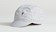 Specialized Reflect Cycling Cap Silver - M