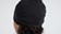 Specialized Polartec® NeoShell® Rain Beanie L/XL