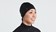 Specialized Polartec® NeoShell® Rain Beanie L/XL