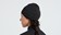 Specialized Polartec® NeoShell® Rain Beanie L/XL