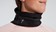 Specialized Thermal Hat/Gaiter