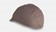 Specialized Deflect™ UV Cycling Cap Gunmetal - M