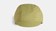 Specialized Deflect™ UV Cycling Cap Olive Green - M