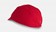 Specialized Deflect™ UV Cycling Cap Vivid Red - L
