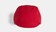 Specialized Deflect™ UV Cycling Cap Vivid Red - S