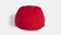 Specialized Deflect™ UV Cycling Cap Vivid Red - L