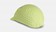 Specialized Reflect Cycling Cap Limestone - S