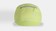 Specialized Reflect Cycling Cap Limestone - S