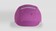 Specialized Reflect Cycling Cap Purple Orchid - L