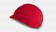 Specialized Reflect Cycling Cap Vivid Red - L