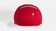 Specialized Reflect Cycling Cap Vivid Red - L