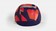 Specialized Graphic Reflect Cycling Cap Deep Marine Inertia - S