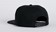 Specialized Eyes Graphic 5-Panel Cord Hat Black - OSFA