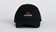 Specialized Flag Graphic 6-Panel Dad Hat Black - OSFA