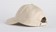 Specialized Flag Graphic 6-Panel Dad Hat White Mountains - OSFA