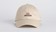 Specialized Flag Graphic 6-Panel Dad Hat White Mountains - OSFA