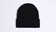 Specialized Flag Graphic Waffle Fold Beanie Black - OSFA