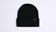 Specialized Flag Graphic Waffle Fold Beanie Black - OSFA