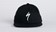 Specialized Flat Brim Hat Black / White - OSFA