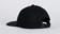 Specialized S-Graphic 5-Panel Pinch Front Hat Black - OSFA