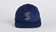 Specialized S-Graphic 5-Panel Pinch Front Hat Deep Marine - OSFA