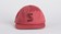 Specialized S-Graphic 5-Panel Pinch Front Hat Dusty Rose - OSFA