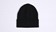 Specialized S-Logo Rib Knit Beanie Black - OSFA