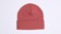 Specialized S-Logo Rib Knit Beanie Dusty Rose - OSFA