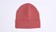 Specialized S-Logo Rib Knit Beanie Dusty Rose - OSFA