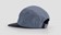 Specialized Youth 5-Panel Camper Hat Glacial / Cast Blue