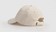 Specialized Flag Graphic 6-Panel Dad Hat Birch White