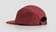 Specialized Heritage 5-Panel Camper Hat Spice / Copper - One Size