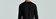 Specialized Men's Trail Thermal Jersey Black - XL