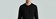 Specialized Men's Trail Thermal Jersey Black - XL