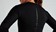 Specialized Women's Trail Thermal Jersey Black - L