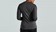 Specialized Women's Trail Thermal Jersey Slate - XXL