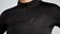 Specialized Women's Prime-Series Thermal Jersey Black - M