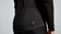 Specialized Women's Prime-Series Thermal Jersey Black - M