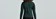Specialized Women's Prime-Series Thermal Jersey Forest Green - XXL