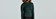 Specialized Women's Prime-Series Thermal Jersey Forest Green - XXL