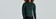 Specialized Women's Prime-Series Thermal Jersey Forest Green - XXL