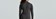 Specialized Women's Prime-Series Thermal Jersey Slate - XXL