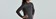 Specialized Women's Prime-Series Thermal Jersey Slate - XXL