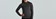 Specialized Women's Prime-Series Thermal Jersey Slate - XXL