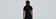 Specialized Women's Legacy Polo XS