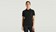 Specialized Women's Legacy Polo XS