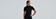 Specialized Women's Legacy Polo XS