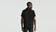 Specialized Men's Legacy Polo Black - M