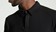 Specialized Men's Legacy Polo Black - M