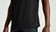 Specialized Men's Legacy Polo Black - M